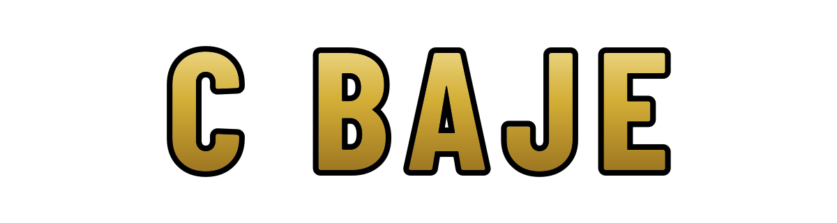 C Baje